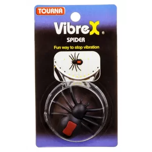 Tourna Spider Vibrex - tłumik drgań