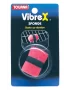 Tourna Vibrex Sponge - soaks up vibration