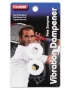Tourna Vibration Dampener White P. Sampras - wibrastopy