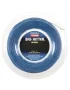 Tourna Big Hitter Rough 200m - tennis string