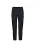 Head BREAKER Pants Women Black 2024 - women's pants