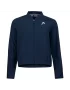 Head LIZZY Jacket W Dark Blue