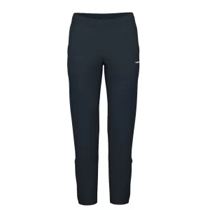 Head BREAKER Pants Women Navy 2024 - women's pants