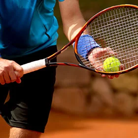 Rocket search engine