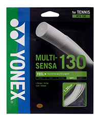 Naciąg tenisowy wielowłóknisty Yonex